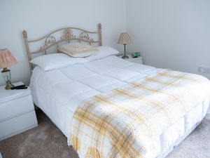 Photo 22- click for photo gallery